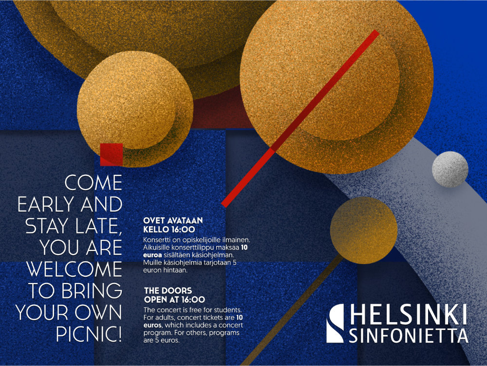 Helsinki-Sinfonietta-thumbnail-2024