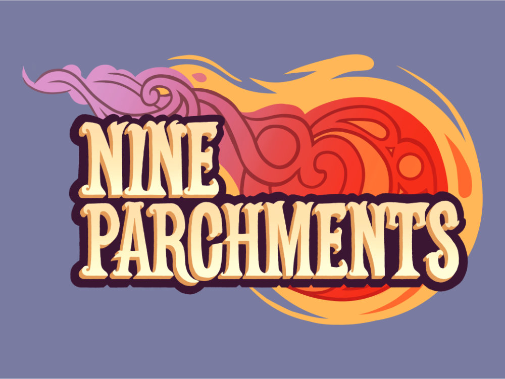 Nine-Parchments-thumbnail-2024