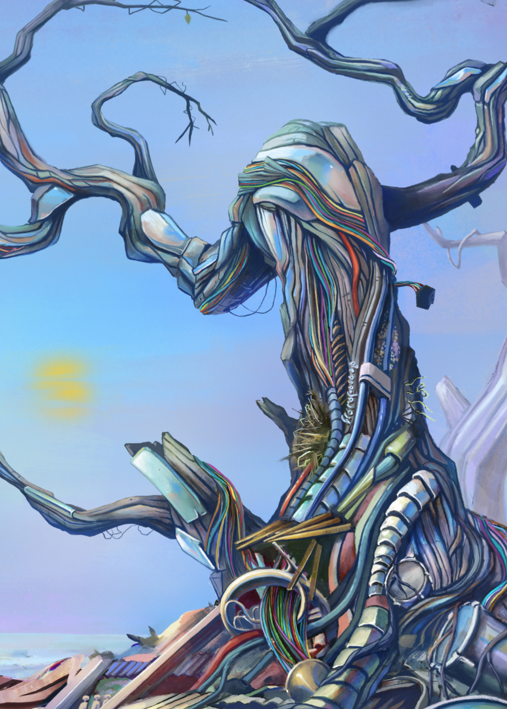 Featured-Kolibri Featured-Kolibri