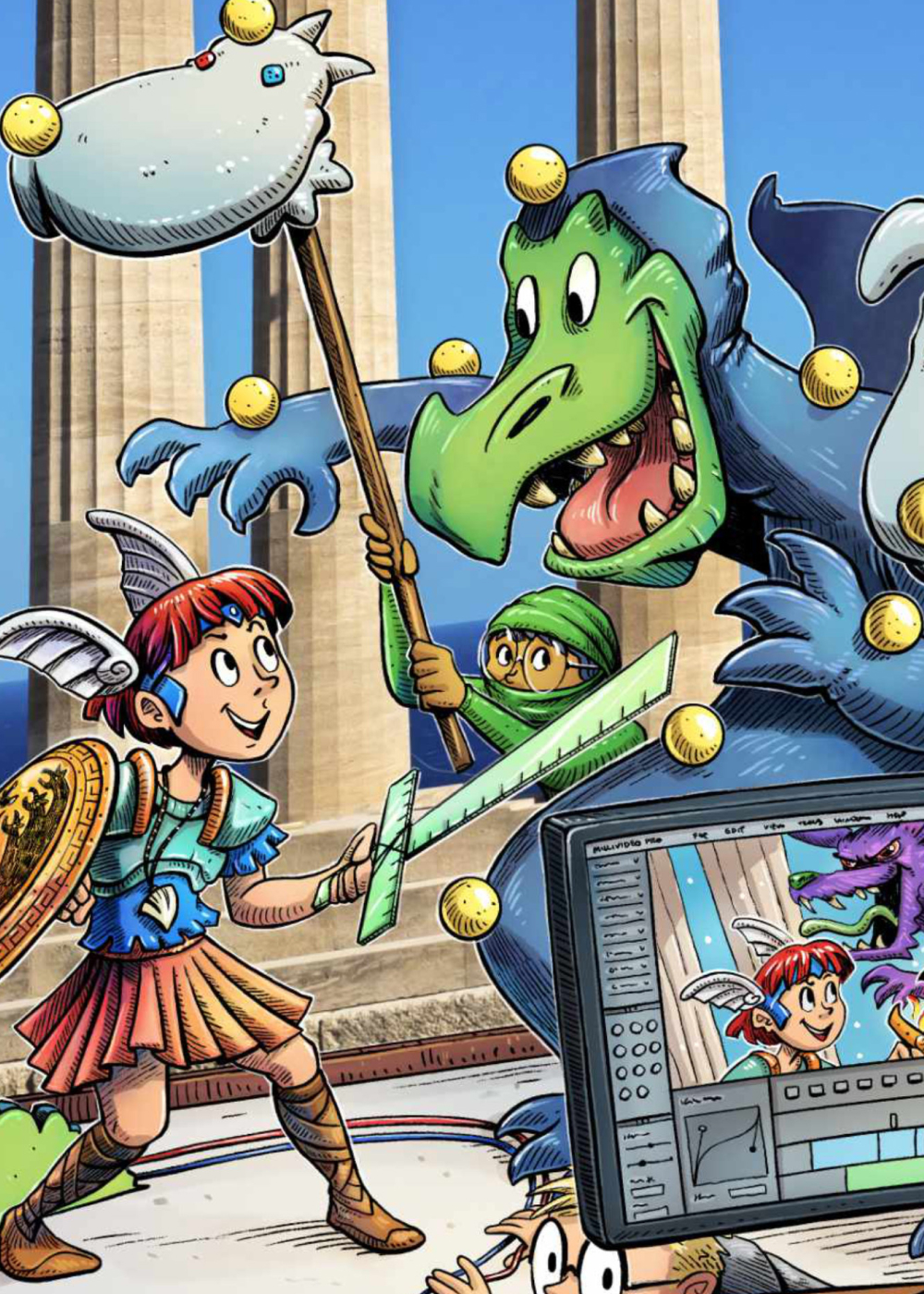 Featured-Milli5 Featured-Milli5