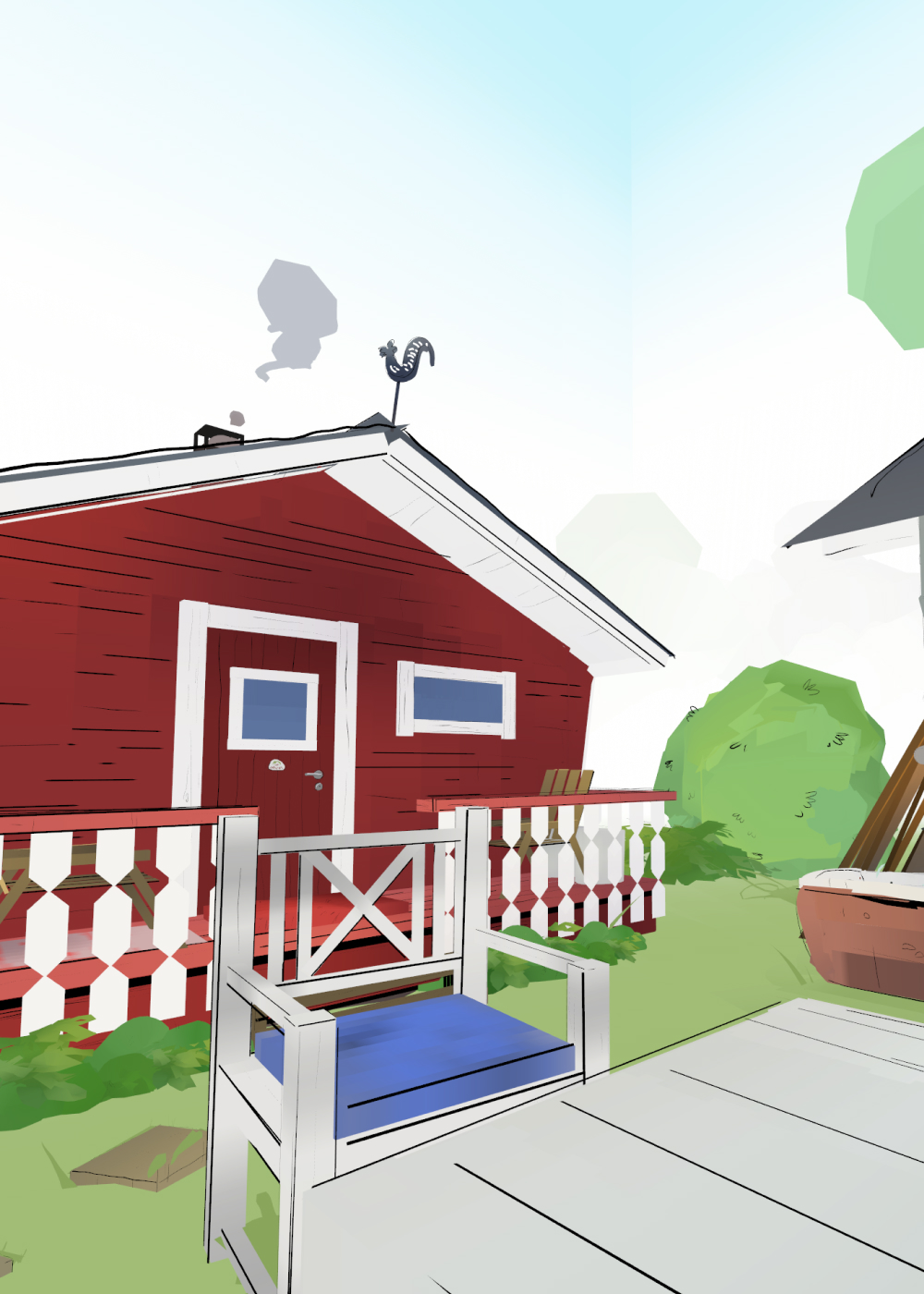 Featured-VR Featured-VR