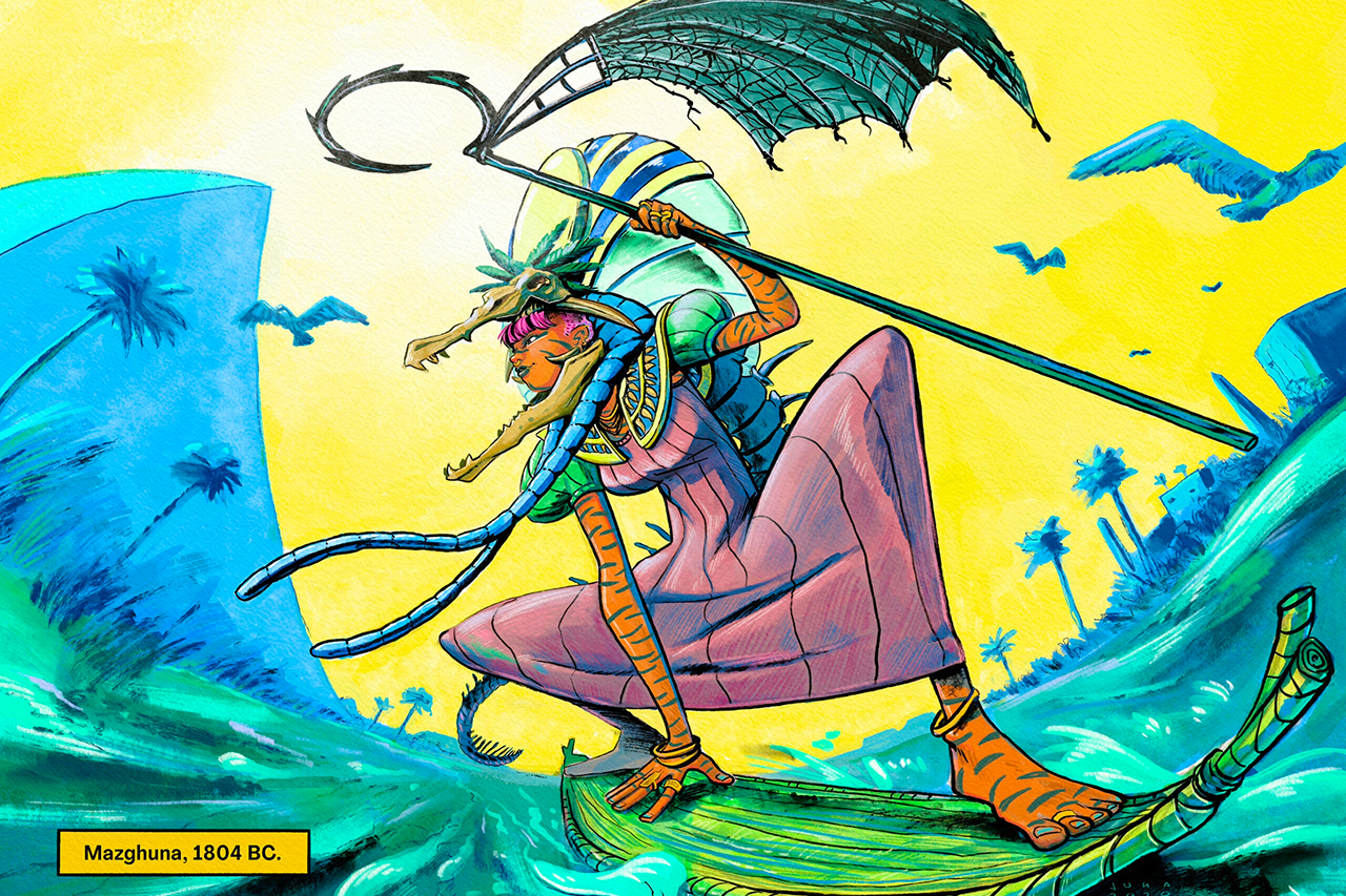 Illustrationgallery-thumb