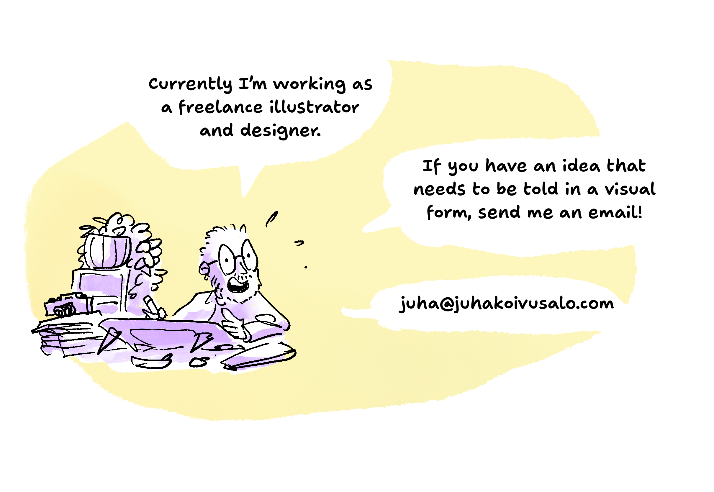 Intro-contact Intro-contact