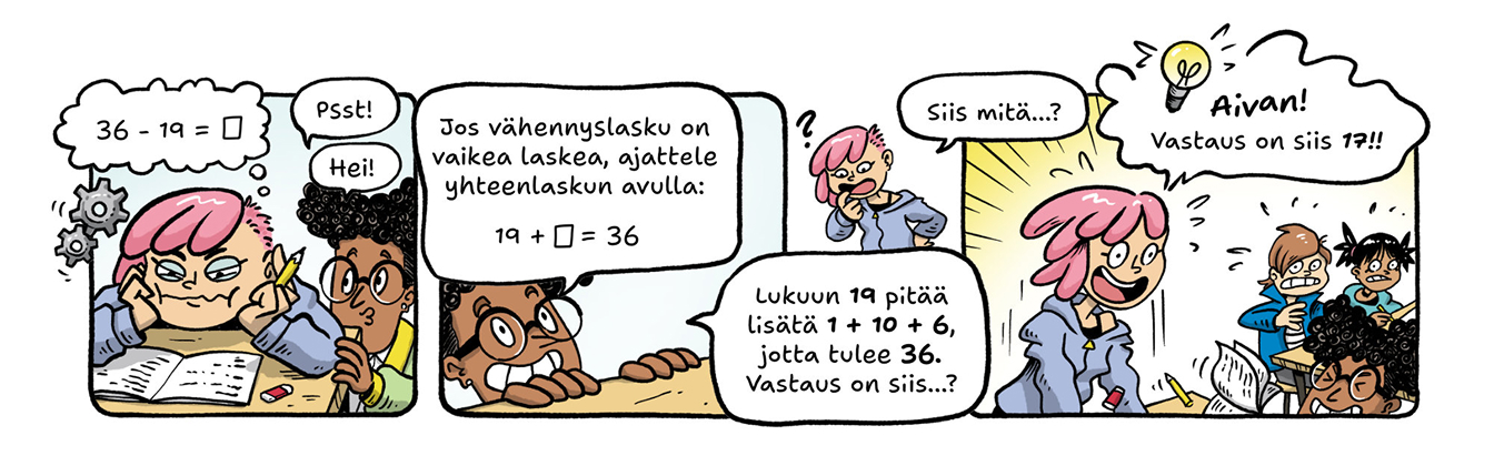 Kulma7_K1_uusi_sarjis_2x_cleaned_WEB 1